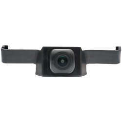     Prime-X C8267 TOYOTA RAV4 2020