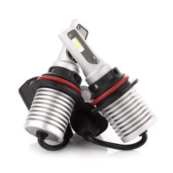    Baxster SE Plus HB5 9007 6000K ()