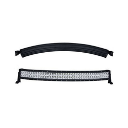 Фара світлодіодна Cyclone WL-С3 180W Combo Фото Фара світлодіодна Cyclone WL-С3 180W Combo