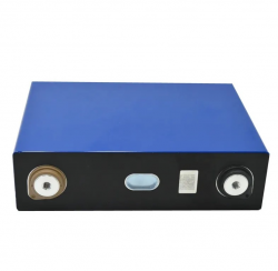    LiFePO4 3,2 100  (Ganfeng Lithium)