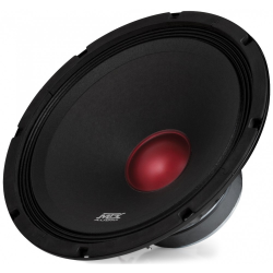   MTX RTX128 ()