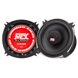   MTX TX640C