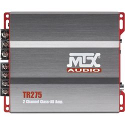  ϳ MTX TR275