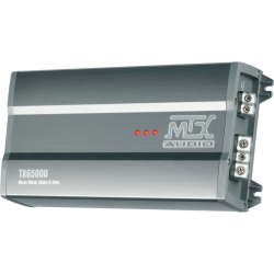  ϳ MTX TX6500D