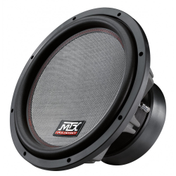   MTX RT10-04