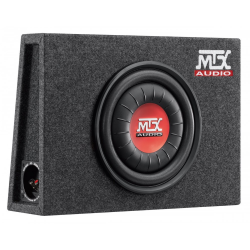   MTX RTF10AS