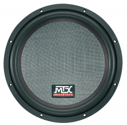   MTX TX815