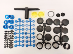 ���� ��������, �������� ��� ������������� ������������� (��������)