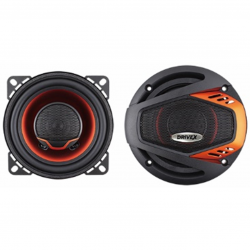   DriveX GT-402