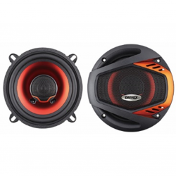   DriveX GT-502