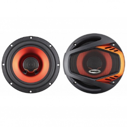   DriveX GT-602