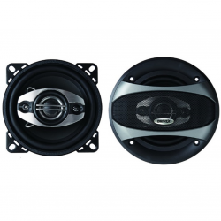   DriveX ML-404