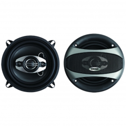   DriveX ML-504