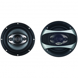   DriveX ML-604