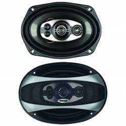   DriveX ML-695