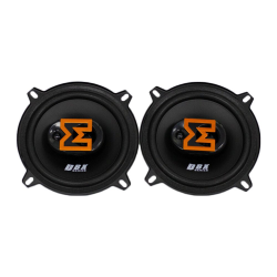   EDGE EDBX5-E1