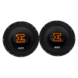   EDGE EDBX6-E1