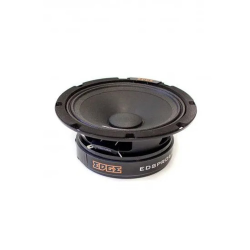  EDGE EDSPRO6-E1