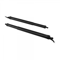 Сервопривід багажника Gazer TG-A40 (Toyota RAV4 2013-2018) Фото Сервопривід багажника Gazer TG-A40 (Toyota RAV4 2013-2018)