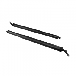 Сервопривід багажника Gazer TG-A50 (Toyota RAV4 2019+) Фото Сервопривід багажника Gazer TG-A50 (Toyota RAV4 2019+)