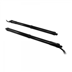    Gazer TG-DK (Mazda CX-3 2016-2018)