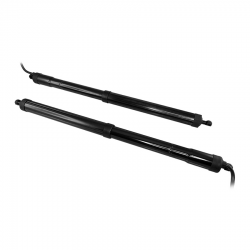    Gazer TG-GFW (Mitsubishi Outlander 2013-2017)