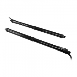    Gazer TG-QL (KIA Sportage 2015-2018)