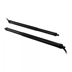    Gazer TG-TL (Hyundai Tucson 2015+)