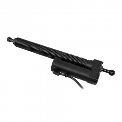    Gazer TG-W213 (Mercedes E class 2017)