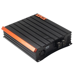  ϳ EDGE EDX1800.2FD-E0