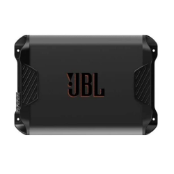  ϳ JBL Concert A704