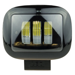    DriveX WL RE-02L SP Premium