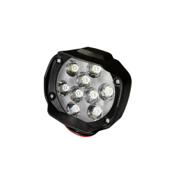 Фара світлодіодна DriveX WL EC1 Фото Фара світлодіодна DriveX WL EC1