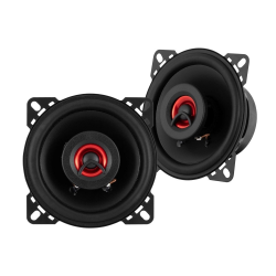 Автоакустика BassHabit P100 Фото Автоакустика BassHabit P100