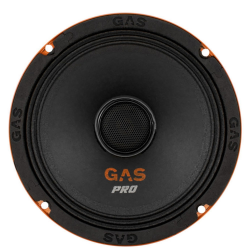   GAS PS2X62