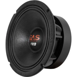   GAS PS3M64