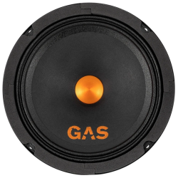   GAS PSM6
