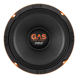   GAS PSM64