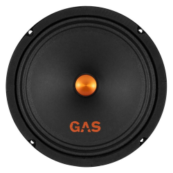 Автоакустика GAS PSM8 Фото Автоакустика GAS PSM8