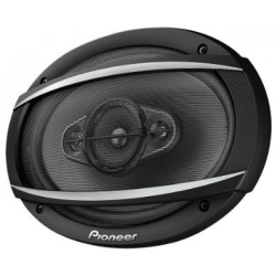   Pioneer TS-A6987S