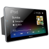   Pioneer DMH-AF555BT