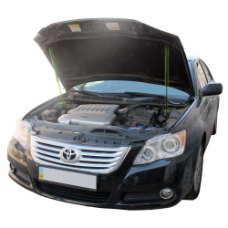     Toyota Avalon 3 (2005-2012) (2 )