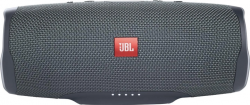    JBL Charge Essential 2 (JBLCHARGEES2)