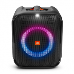   JBL PartyBox Encore Essential (JBLPBENCOREESSEP)