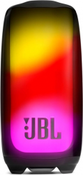    JBL Pulse 5 Black (JBLPULSE5BLK)