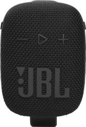    JBL WIND 3S Black (JBLWIND3S)