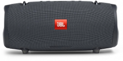    JBL Xtreme 2 Gun Metal (JBLXTREME2GMEU)