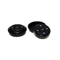    CraftAudio SWC-551R Uni