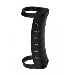    CraftAudio SWC-555 Uni