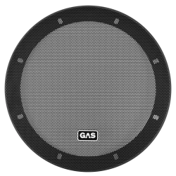 Решітка GAS PSG8 (2шт) Фото Решітка GAS PSG8 (2шт)